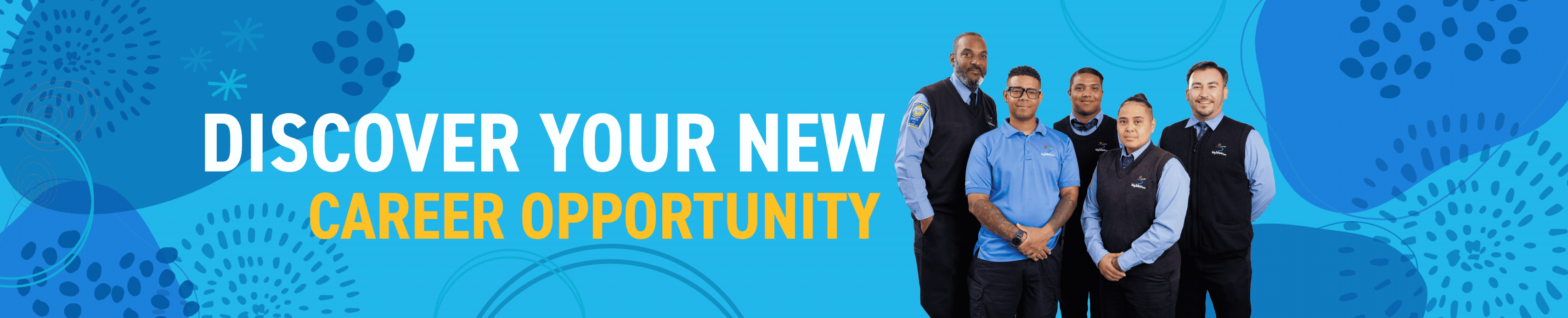 Now Hiring Giff 2026 High